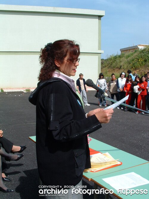 premiazione concorso Sana Alimentazione-09